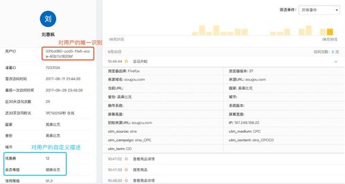 實現數據驅動的第一步 構建完整的數據采集、接入與管理方案